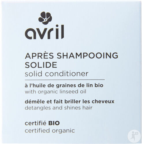 Avril Fester Conditioner 74g