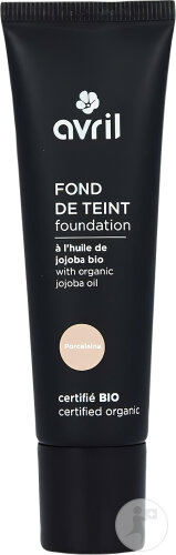 Avril Make-Up Porzellan 1476 30ml