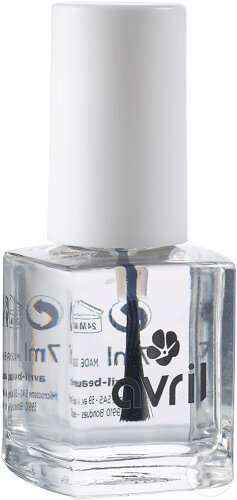 Avril Nagelhärter Transparent 1079 7ml