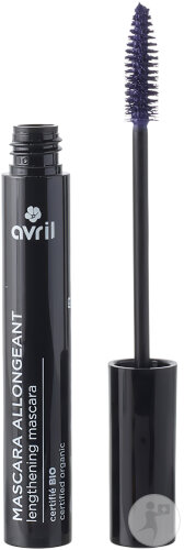 Avril Verlängernde Mascara Marine 1490 10ml