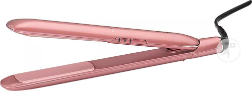 BaByliss Impression Styler St913PE 1 Stück