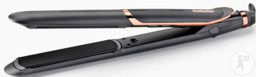 BaByliss Smooth Pro 235 ST394E 1 Stück