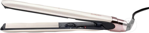BaByliss Stardust Shimmer Haarglätter ST914PE 1 Stück