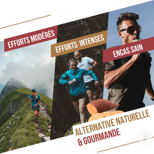 Baouw Energiepüree Bio Süßkartoffel Karotte Timut Pfeffer 90g-4