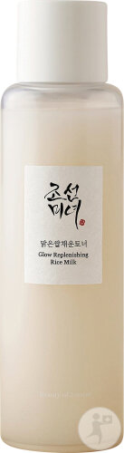 Beauty Of Joseon Glow Regenerierende Reismilch 150ml
