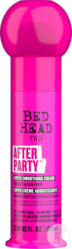 Bed Head After Party Creme 100ml