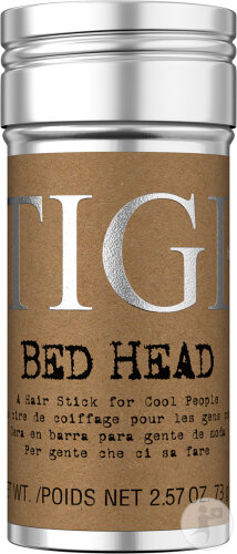 Bed Head Stick Wax 73g