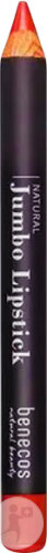 Benecos Jumbo Lippenkonturenstift Warm Sunset 3g