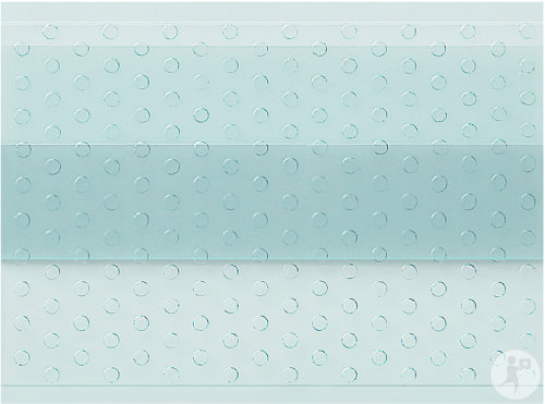 Biatain Contact 5x7,5cm 5 Stück