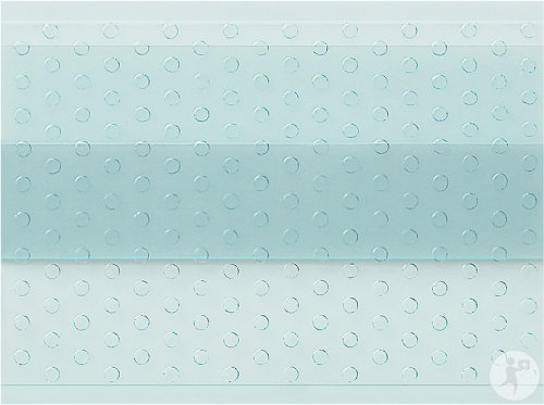 Biatain Contact 7,5x10cm 5 Stück