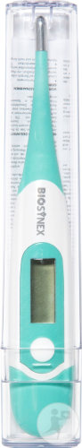 Biosynex Thermo Flex Rapid 1 Stück