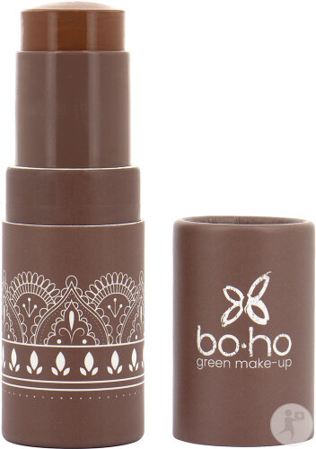 Boho Green Contouring Stick 03 Milk Chocolate 5,5g