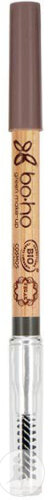 Boho Green Make-Up Augenbrauenstift 01 Blond 1,04g