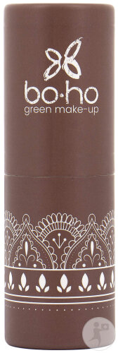 Boho Green Make-Up Stift Konturierung 02 Ice Coffee 5,50g