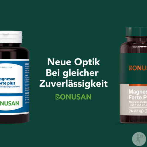 Bonusan FibroPur Fermented 90 Kapseln-3