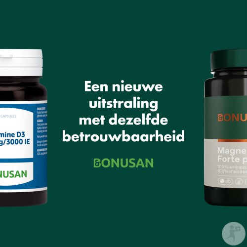Bonusan Vitamin C Ascorbat Pulver Zitronengeschmack 250g-3