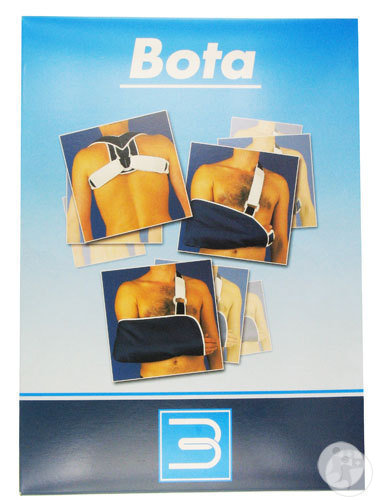 Bota Armschlinge N2 Kinder 1 Stück