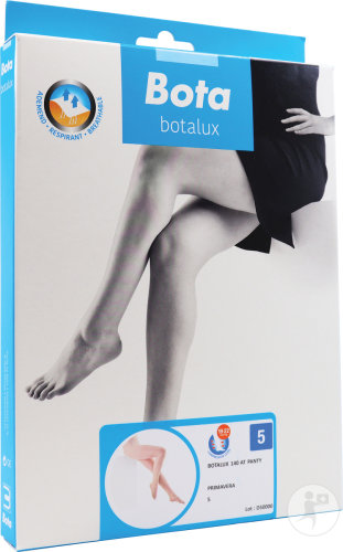 Bota Botalux 140 Stützpanty Primavera N5 Paar 1