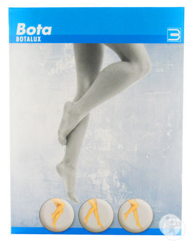 Bota Botalux 40 Stützpanty GRB N6 Paar 1