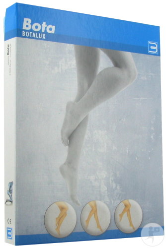 Bota Botalux 70 Stay-Up Primavera N6 Paar 1