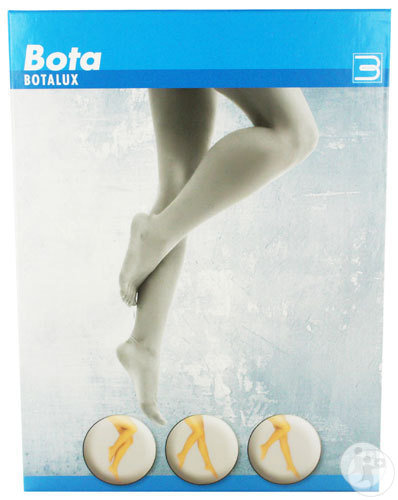 Bota Botalux 70 Stützpanty Primavera N6 Paar 1