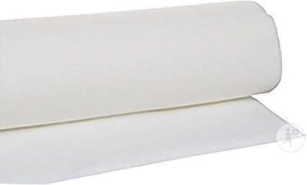 Bota Botapad 1500 Unterlage 190x70cm Beige 1 Stück