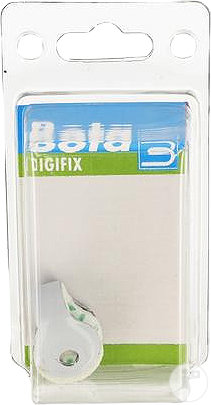 Bota Digifix Finger Cot 32mm Weiß 1 Stück