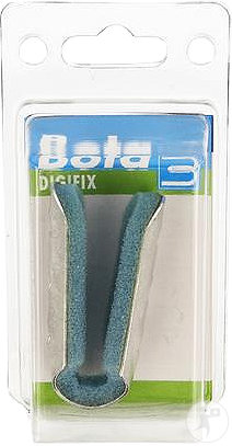 Bota Digifix Finger Cot 76mm Weiß 1 Stück
