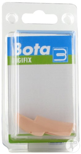Bota Digifix Fingermallet 5,5cm Chair N3 Stück 1