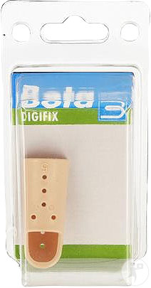 Bota Digifix Fingermallet 6,4cm Chair N5 Stück 1