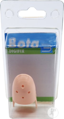 Bota Digifix Fingermallet 7,5cm Chair N6 Stück 1