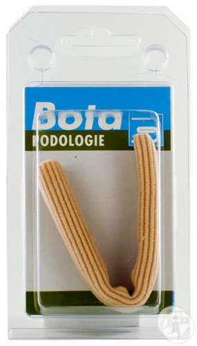 Bota Podo 24 Ringkissen Small Haut 1 Stück