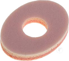 Bota Podo 42 Höhneraugenschutz Oval Schaum Universal Beige 9 Stück