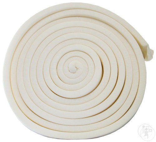 Bota Ranselverband Armtrageband 6m x 5cm Weiß 3 Stück