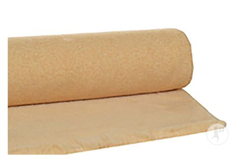 Botapad 1500 Zahn Beige 80 x 70cm