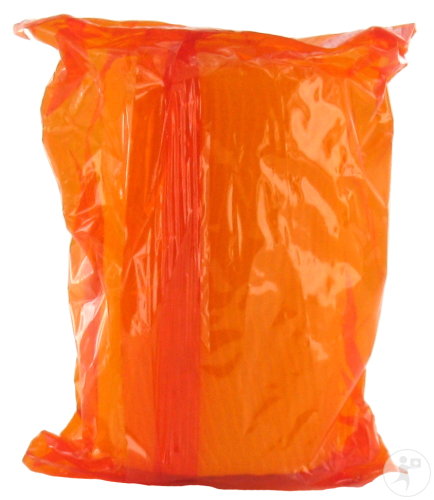 Bsn Medical Easifix Cohesive Fixierbinde 8cm x 4m 1 Stück (7143611)