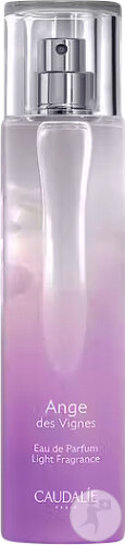 Caudalie Ange Des Vignes Eau De Parfum Flasche 50ml