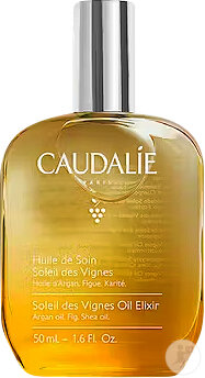 Caudalie Pflegeöl Soleil Des Vignes 50ml