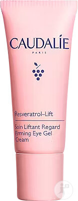 Caudalie Resveratrol-Lift Lifting Anti-Rimpel Augenpflege Tube 15ml