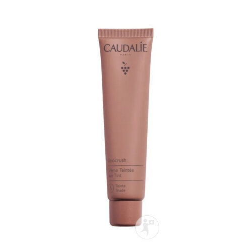 Caudalie Vinocrush Getönte Creme Farbton 5 30ml