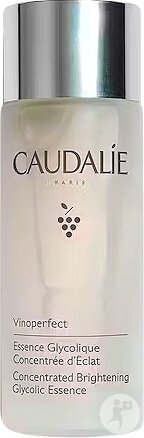 Caudalie Vinoperfect Glykolische Essenz Glanzkonzentrat 100ml