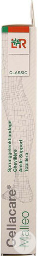Cellacare Malleo Classic T4 107004 1 Stück
