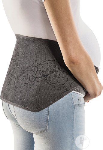 Cellacare Materna Comfort Größe 3 1 Stück