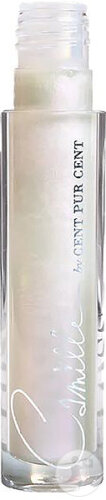 Cent Pur Cent Camille Lipgloss No Go 4ml