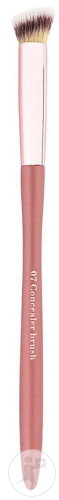 Cent Pur Cent Concealer Brush 1 Stück