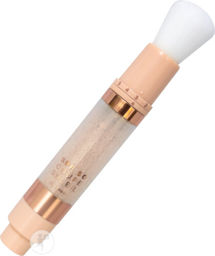 Cent Pur Cent Coupe Soleil SPF50 5,5g