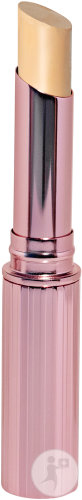 Cent Pur Cent Covering Concealer 0.0 Stick 1,8ml