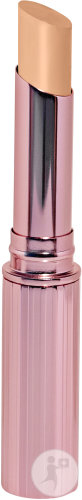 Cent Pur Cent Covering Concealer Farbton 1.0 Stick 6ml