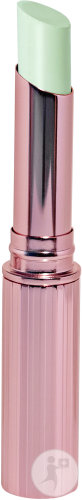 Cent Pur Cent Covering Concealer Mint 1 Stück