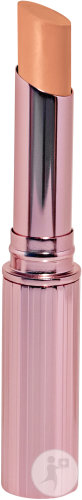 Cent Pur Cent Covering Concealer Pfirsich 1,8ml